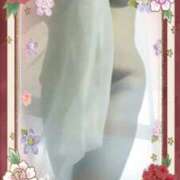 ヒメ日記 2025/05/10 12:56 投稿 石田美希 五十路マダム 松山店（カサブランカグループ）