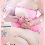 ヒメ日記 2025/05/10 17:20 投稿 石田美希 五十路マダム 松山店（カサブランカグループ）