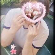 ヒメ日記 2025/05/11 01:08 投稿 石田美希 五十路マダム 松山店（カサブランカグループ）