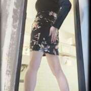 ヒメ日記 2025/05/11 11:28 投稿 石田美希 五十路マダム 松山店（カサブランカグループ）