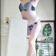 ヒメ日記 2025/05/11 13:18 投稿 石田美希 五十路マダム 松山店（カサブランカグループ）