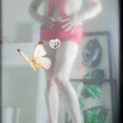 ヒメ日記 2025/05/12 00:08 投稿 石田美希 五十路マダム 松山店（カサブランカグループ）