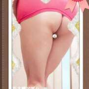 ヒメ日記 2025/05/12 01:28 投稿 石田美希 五十路マダム 松山店（カサブランカグループ）