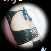 ヒメ日記 2025/05/12 13:06 投稿 石田美希 五十路マダム 松山店（カサブランカグループ）