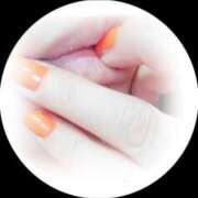 ヒメ日記 2025/05/12 22:54 投稿 石田美希 五十路マダム 松山店（カサブランカグループ）