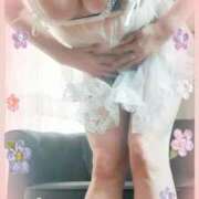 ヒメ日記 2025/05/13 00:54 投稿 石田美希 五十路マダム 松山店（カサブランカグループ）