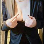 ヒメ日記 2025/05/13 14:06 投稿 石田美希 五十路マダム 松山店（カサブランカグループ）