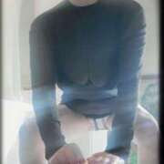 ヒメ日記 2025/05/13 14:14 投稿 石田美希 五十路マダム 松山店（カサブランカグループ）