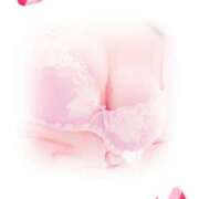 ヒメ日記 2025/05/13 16:24 投稿 石田美希 五十路マダム 松山店（カサブランカグループ）