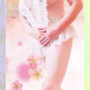 ヒメ日記 2025/05/13 18:18 投稿 石田美希 五十路マダム 松山店（カサブランカグループ）