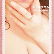 ヒメ日記 2025/05/13 18:56 投稿 石田美希 五十路マダム 松山店（カサブランカグループ）