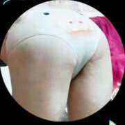 ヒメ日記 2025/05/13 20:14 投稿 石田美希 五十路マダム 松山店（カサブランカグループ）