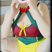 ヒメ日記 2025/05/14 01:26 投稿 石田美希 五十路マダム 松山店（カサブランカグループ）