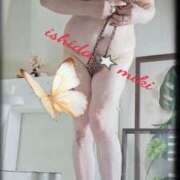 ヒメ日記 2025/05/14 13:32 投稿 石田美希 五十路マダム 松山店（カサブランカグループ）