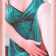 ヒメ日記 2025/05/14 14:30 投稿 石田美希 五十路マダム 松山店（カサブランカグループ）