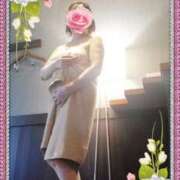 ヒメ日記 2025/05/14 20:00 投稿 石田美希 五十路マダム 松山店（カサブランカグループ）