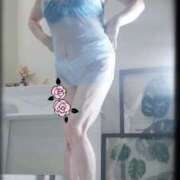 ヒメ日記 2025/05/15 00:16 投稿 石田美希 五十路マダム 松山店（カサブランカグループ）