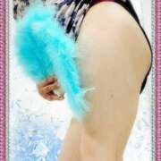 ヒメ日記 2025/05/15 00:24 投稿 石田美希 五十路マダム 松山店（カサブランカグループ）