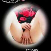 ヒメ日記 2025/05/15 01:26 投稿 石田美希 五十路マダム 松山店（カサブランカグループ）