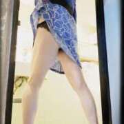 ヒメ日記 2025/05/15 14:08 投稿 石田美希 五十路マダム 松山店（カサブランカグループ）