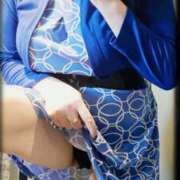 ヒメ日記 2025/05/15 14:12 投稿 石田美希 五十路マダム 松山店（カサブランカグループ）