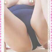 ヒメ日記 2025/05/15 14:36 投稿 石田美希 五十路マダム 松山店（カサブランカグループ）