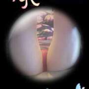 ヒメ日記 2025/05/15 16:46 投稿 石田美希 五十路マダム 松山店（カサブランカグループ）