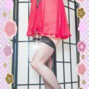 ヒメ日記 2025/05/15 17:12 投稿 石田美希 五十路マダム 松山店（カサブランカグループ）