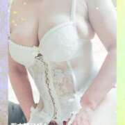 ヒメ日記 2025/05/16 01:06 投稿 石田美希 五十路マダム 松山店（カサブランカグループ）