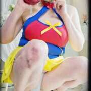 ヒメ日記 2025/05/16 12:52 投稿 石田美希 五十路マダム 松山店（カサブランカグループ）