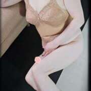 ヒメ日記 2025/05/16 16:08 投稿 石田美希 五十路マダム 松山店（カサブランカグループ）