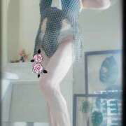 ヒメ日記 2025/05/16 19:00 投稿 石田美希 五十路マダム 松山店（カサブランカグループ）