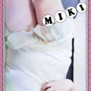 ヒメ日記 2025/05/16 22:50 投稿 石田美希 五十路マダム 松山店（カサブランカグループ）