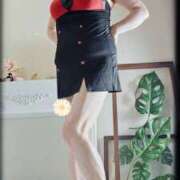 ヒメ日記 2025/05/16 23:26 投稿 石田美希 五十路マダム 松山店（カサブランカグループ）