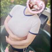 ヒメ日記 2025/05/16 23:58 投稿 石田美希 五十路マダム 松山店（カサブランカグループ）