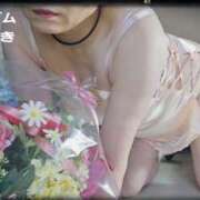 ヒメ日記 2025/05/17 01:24 投稿 石田美希 五十路マダム 松山店（カサブランカグループ）