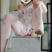 ヒメ日記 2025/05/17 16:52 投稿 石田美希 五十路マダム 松山店（カサブランカグループ）