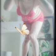 ヒメ日記 2025/05/17 21:58 投稿 石田美希 五十路マダム 松山店（カサブランカグループ）