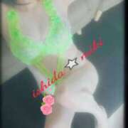 ヒメ日記 2025/05/17 23:52 投稿 石田美希 五十路マダム 松山店（カサブランカグループ）