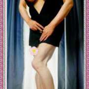 ヒメ日記 2025/05/18 00:00 投稿 石田美希 五十路マダム 松山店（カサブランカグループ）