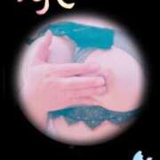 ヒメ日記 2025/05/18 00:48 投稿 石田美希 五十路マダム 松山店（カサブランカグループ）