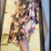 ヒメ日記 2025/05/18 11:16 投稿 石田美希 五十路マダム 松山店（カサブランカグループ）