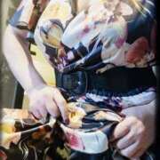 ヒメ日記 2025/05/18 11:40 投稿 石田美希 五十路マダム 松山店（カサブランカグループ）