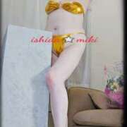 ヒメ日記 2025/05/18 13:14 投稿 石田美希 五十路マダム 松山店（カサブランカグループ）