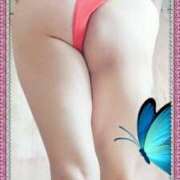 ヒメ日記 2025/05/18 19:28 投稿 石田美希 五十路マダム 松山店（カサブランカグループ）