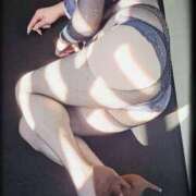 ヒメ日記 2025/05/19 00:42 投稿 石田美希 五十路マダム 松山店（カサブランカグループ）