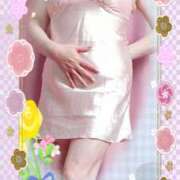 ヒメ日記 2025/05/19 16:32 投稿 石田美希 五十路マダム 松山店（カサブランカグループ）