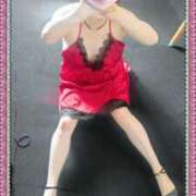 ヒメ日記 2025/05/19 19:04 投稿 石田美希 五十路マダム 松山店（カサブランカグループ）