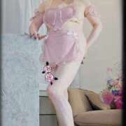 ヒメ日記 2025/05/20 13:46 投稿 石田美希 五十路マダム 松山店（カサブランカグループ）