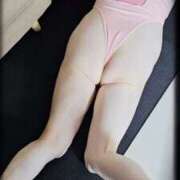 ヒメ日記 2025/05/20 14:06 投稿 石田美希 五十路マダム 松山店（カサブランカグループ）